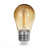 zarowka-led-st45-1w-e27-2700k-dymiona-led2b-42e310a7b6c445c6928eea62d615d8de-9104561e.jpg