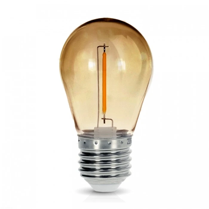 zarowka-led-st45-1w-e27-2700k-dymiona-led2b-42e310a7b6c445c6928eea62d615d8de-9104561e.jpg