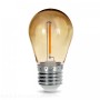 zarowka-led-st45-1w-e27-2700k-dymiona-led2b-42e310a7b6c445c6928eea62d615d8de-9104561e.jpg