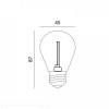 zarowka-led-st45-1w-e27-2700k-dymiona-led2b-d7144f3b05ea464b83819bdde869c7e8-01bb4b8f.jpg