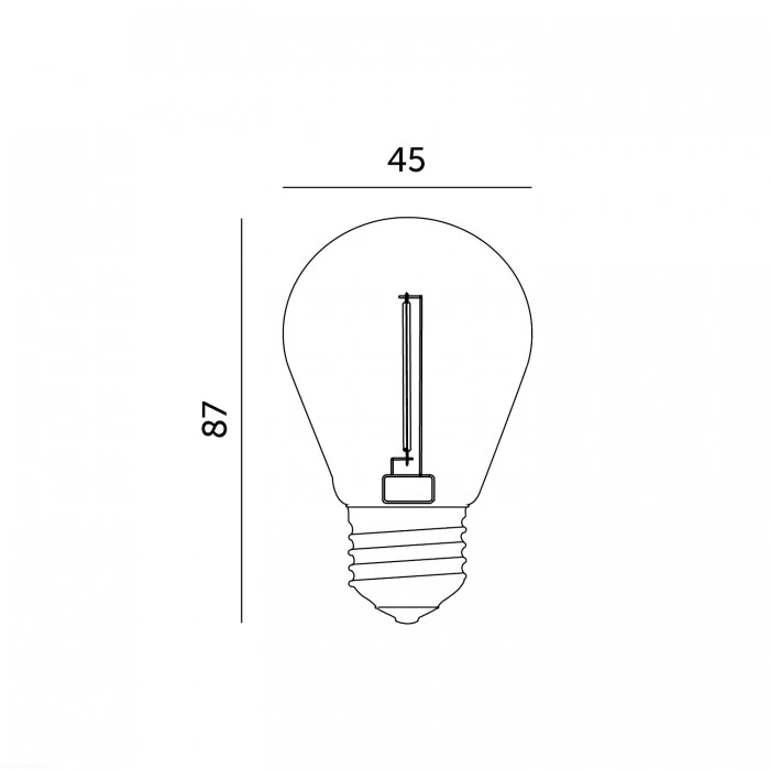 zarowka-led-st45-1w-e27-2700k-dymiona-led2b-d7144f3b05ea464b83819bdde869c7e8-01bb4b8f.jpg