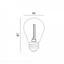 zarowka-led-st45-1w-e27-2700k-dymiona-led2b-d7144f3b05ea464b83819bdde869c7e8-01bb4b8f.jpg