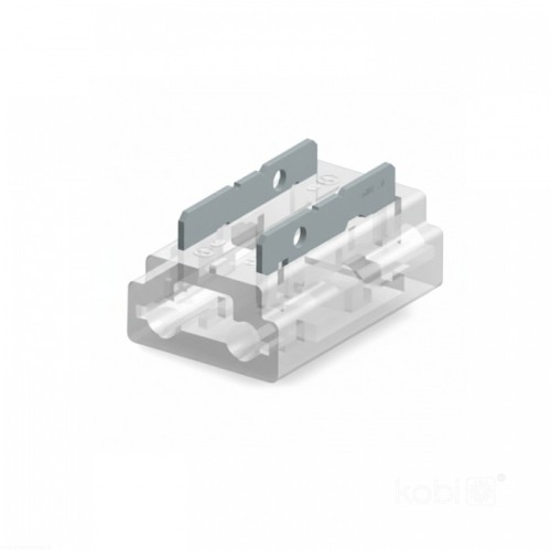 lacznik-9w1-tasmy-led-cob-8mm-kobi-6bc4f420672a462da506a9aafb3f4632-c667e538.jpg