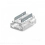 lacznik-9w1-tasmy-led-cob-8mm-kobi-6bc4f420672a462da506a9aafb3f4632-c667e538.jpg
