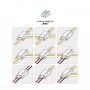 lacznik-9w1-tasmy-led-cob-8mm-kobi-f90b60cced954a809ce852eb2ffaee75-6d58d600.jpg