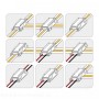 lacznik-9w1-tasmy-led-cob-8mm-kobi-cfa292dda1d24a899a890d8ccf55acf5-6d58d600.jpg