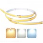 tasma-led-tramo-320-cob-50m-3000k-12v-ip20-kobi-premium-da1fd9c319d84ec0807d11f31033c07d-339ef655.jpg