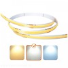 tasma-led-tramo-320-cob-50m-4000k-12v-ip20-kobi-premium-ae2f5dfcfa6443e0b2e528fb38c1e5f7-eb0db91a.jpg