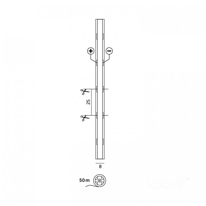 tasma-led-tramo-320-cob-50m-4000k-12v-ip20-kobi-premium-54190e08ff0649b6a4043ea5123985a1-eb0db91a.jpg