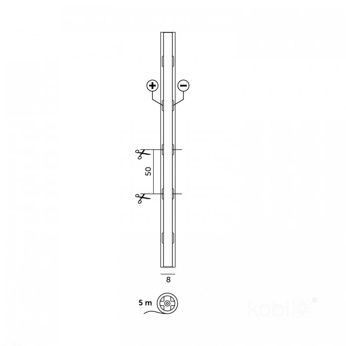 tasma-led-tramo-320-cob-5m-4000k-24v-ip20-kobi-premium-bcfe3c85aeb34b50b266da848ca191ec-b322b59e.jpg
