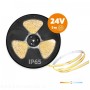 tasma-led-tramo-320-cob-5m-4000k-24v-ip65-kobi-premium-bdf5fd62390f4bf5a37a1863b24262dd-391abdde.jpg