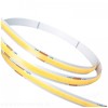 tasma-led-tramo-320-cob-5m-4000k-24v-ip65-kobi-premium-29f0ed12812045a4aa361b94fcb6e24e-60232c70.jpg