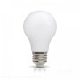 zarowka-filamentowa-led-fgs-10w-e27-3000k-mleczna-kobi-2946653952c24fddb78f4aef640e3818-7c077a27.jpg