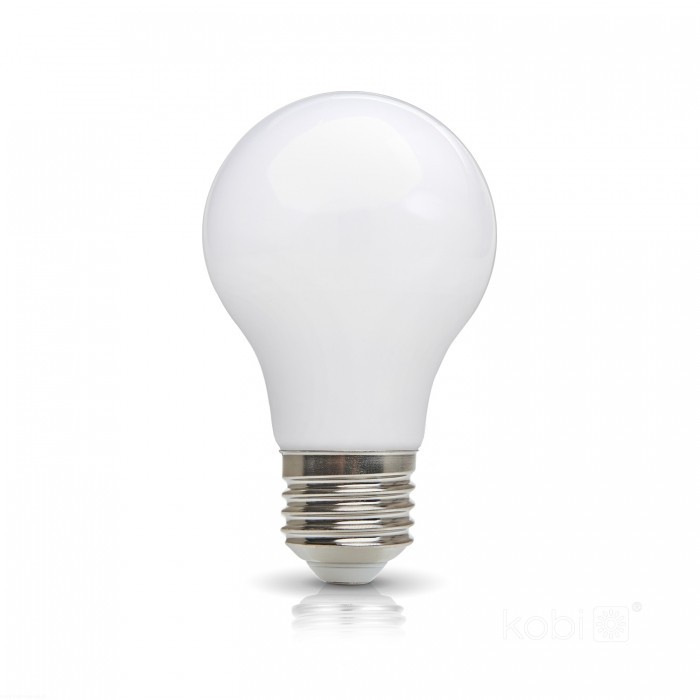 zarowka-filamentowa-led-fgs-10w-e27-4000k-mleczna-kobi-a9cf0bfdc43e44c1a05108011ac97c15-62718f7f.jpg