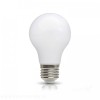 zarowka-filamentowa-led-fgs-10w-e27-4000k-mleczna-kobi-a9cf0bfdc43e44c1a05108011ac97c15-62718f7f.jpg