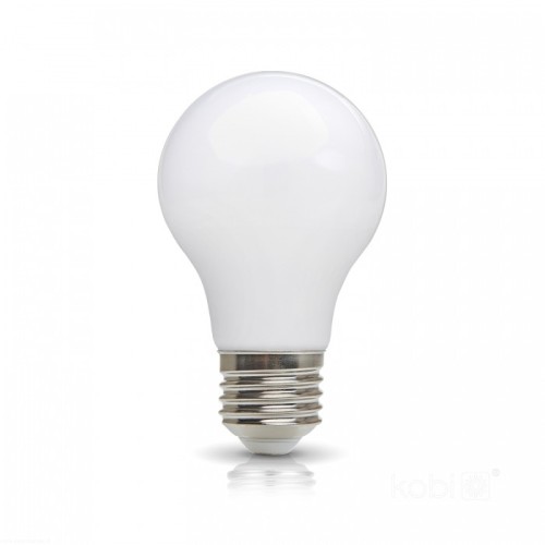 zarowka-filamentowa-led-fgs-10w-e27-4000k-mleczna-kobi-a9cf0bfdc43e44c1a05108011ac97c15-62718f7f.jpg
