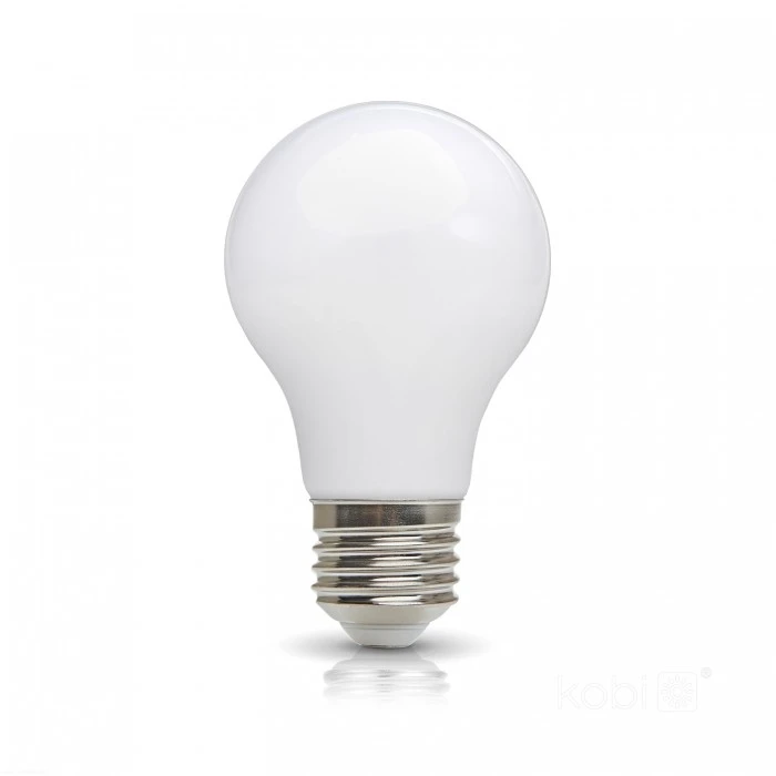 zarowka-filamentowa-led-fgs-10w-e27-4000k-mleczna-kobi-a9cf0bfdc43e44c1a05108011ac97c15-62718f7f.jpg