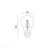 zarowka-filamentowa-led-fgs-10w-e27-4000k-mleczna-kobi-029518174b1c418e8f71557ae9a058ed-729eae83.jpg