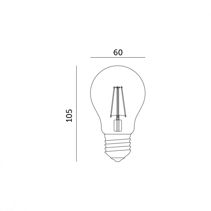 zarowka-filamentowa-led-fgs-10w-e27-4000k-mleczna-kobi-029518174b1c418e8f71557ae9a058ed-729eae83.jpg