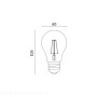 zarowka-filamentowa-led-fgs-10w-e27-4000k-mleczna-kobi-029518174b1c418e8f71557ae9a058ed-729eae83.jpg