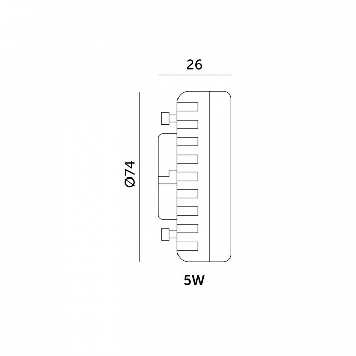 zarowka-led-gx53-5w-3000k-kobi-f483378040824db29fced41a53ff79fb-e4f801f6.jpg