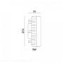 zarowka-led-gx53-5w-3000k-kobi-f483378040824db29fced41a53ff79fb-e4f801f6.jpg