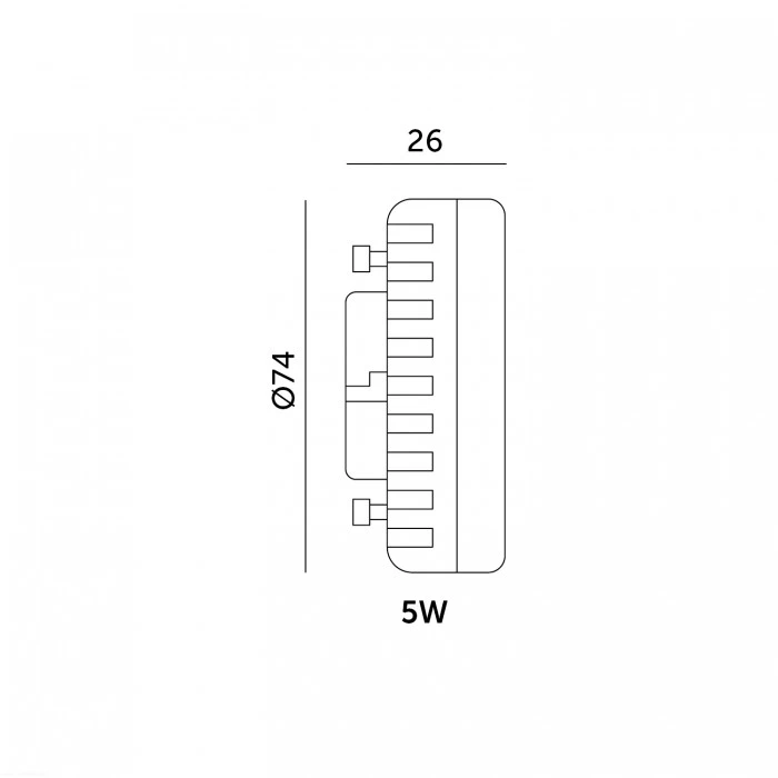 zarowka-led-gx53-5w-4000k-kobi-bdef762642b54f4fa79d01596136293c-a00b39d5.jpg