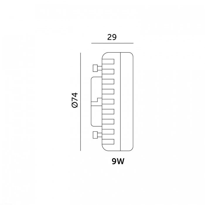 zarowka-led-gx53-9w-4000k-kobi-b7ad132470e1402c9e49e3a546683b39-9f205b9d.jpg