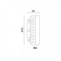 zarowka-led-gx53-9w-4000k-kobi-b7ad132470e1402c9e49e3a546683b39-9f205b9d.jpg
