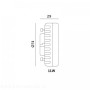 zarowka-led-gx53-11w-3000k-kobi-b09faddcf1c449c2bc70567558f7cef7-f09a5cb8.jpg