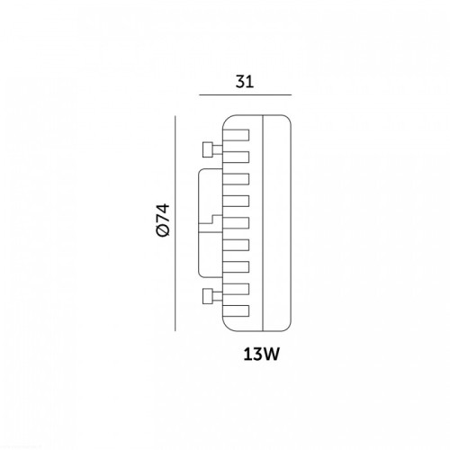 zarowka-led-gx53-13w-3000k-kobi-92b4df11e3214c6a8e9a96d44f549faf-4e61343c.jpg