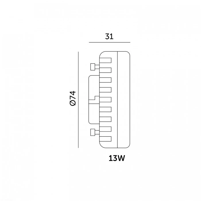 zarowka-led-gx53-13w-3000k-kobi-92b4df11e3214c6a8e9a96d44f549faf-4e61343c.jpg