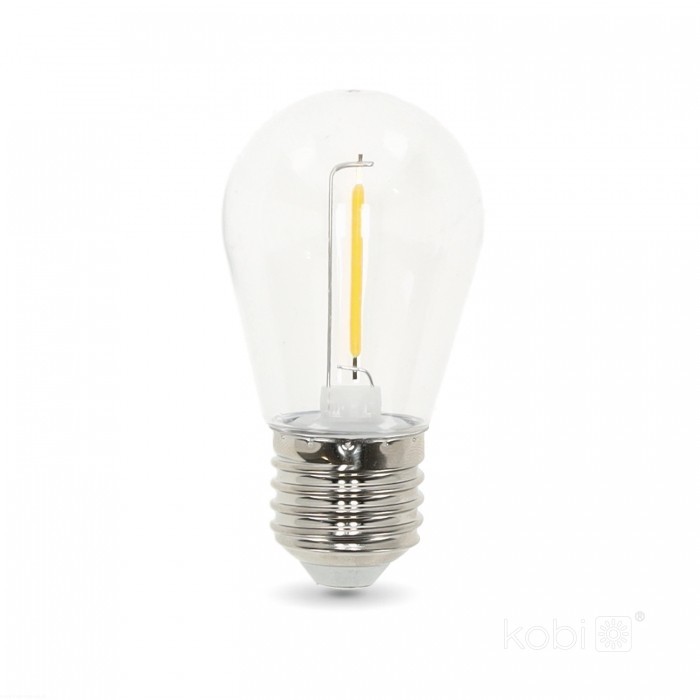 led-bulb-s14-0-042w-24v-e27-2700k-led2b-12e1711a11934928851c5ef274d55c3e-1ed32190.jpg