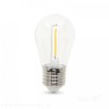 led-bulb-s14-0-042w-24v-e27-2700k-led2b-12e1711a11934928851c5ef274d55c3e-1ed32190.jpg