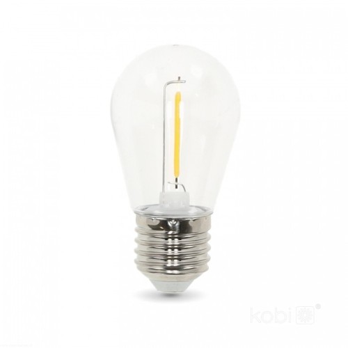 led-bulb-s14-0-042w-24v-e27-2700k-led2b-12e1711a11934928851c5ef274d55c3e-1ed32190.jpg