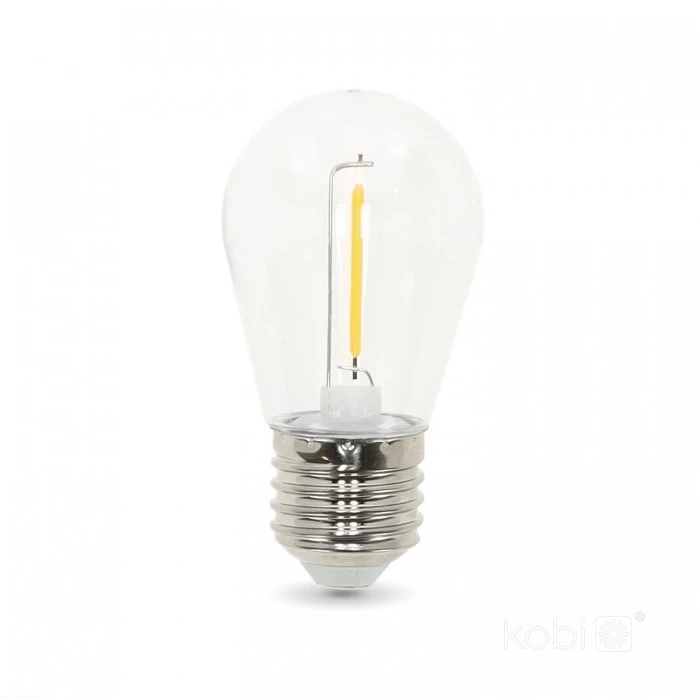 led-bulb-s14-0-042w-24v-e27-2700k-led2b-12e1711a11934928851c5ef274d55c3e-1ed32190.jpg