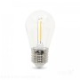 led-bulb-s14-0-042w-24v-e27-2700k-led2b-12e1711a11934928851c5ef274d55c3e-1ed32190.jpg