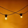 led-bulb-s14-0-042w-24v-e27-2700k-led2b-60e3b6995c984a60a81aeda36fd4b269-4fe4420f.jpg
