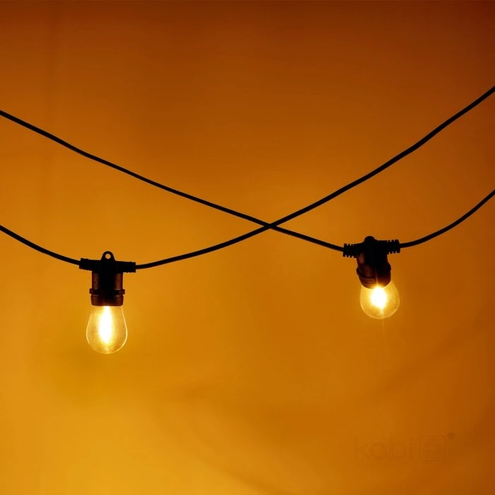 led-bulb-s14-0-042w-24v-e27-2700k-led2b-60e3b6995c984a60a81aeda36fd4b269-4fe4420f.jpg