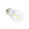 led-bulb-s14-0-042w-24v-e27-2700k-led2b-59e82c4e803c4c3db7bb207460d78868-4fe4420f.jpg