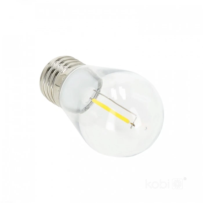 led-bulb-s14-0-042w-24v-e27-2700k-led2b-59e82c4e803c4c3db7bb207460d78868-4fe4420f.jpg