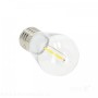led-bulb-s14-0-042w-24v-e27-2700k-led2b-59e82c4e803c4c3db7bb207460d78868-4fe4420f.jpg