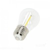 led-bulb-s14-0-042w-24v-e27-2700k-led2b-4a5d48de945a4c989b9180b8eacbef30-4fe4420f.jpg