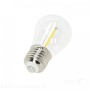 led-bulb-s14-0-042w-24v-e27-2700k-led2b-4a5d48de945a4c989b9180b8eacbef30-4fe4420f.jpg