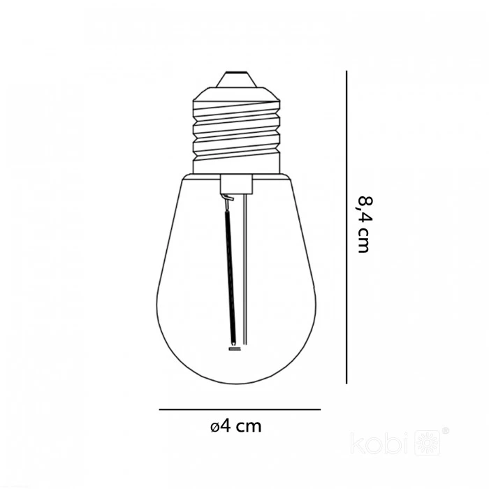 led-bulb-s14-0-042w-24v-e27-2700k-led2b-5f08b608a053410597bb8a03ff22f78d-d6ed13b5.jpg