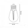 led-bulb-s14-0-042w-24v-e27-2700k-led2b-5f08b608a053410597bb8a03ff22f78d-d6ed13b5.jpg