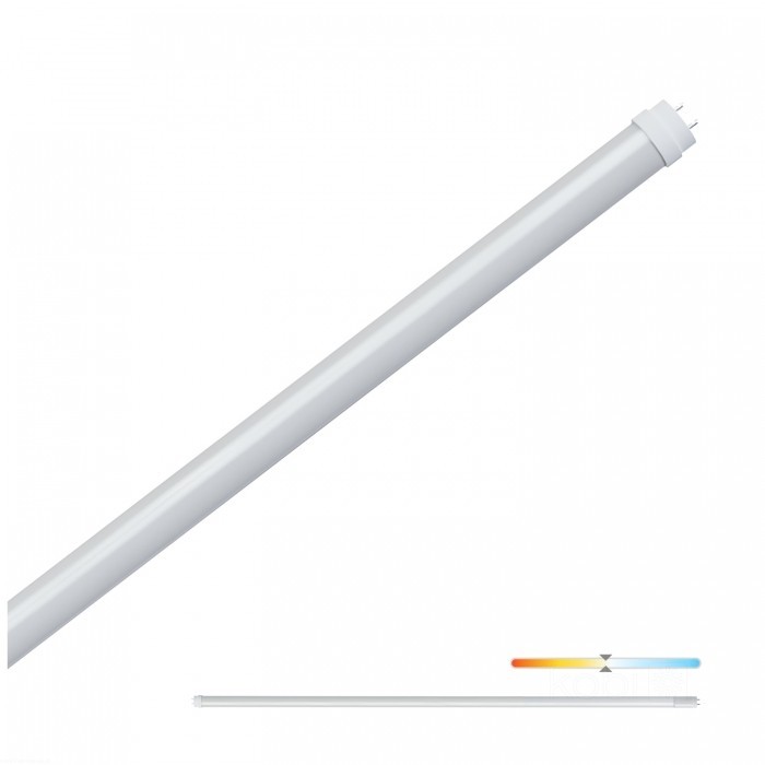 swietlowka-led-t8-g2-22w-120cm-4000k-kobi-premium-8b2f0d0609d84d6d9b9cf3cad448c18e-31754dd1.jpg