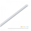 swietlowka-led-t8-g2-22w-120cm-4000k-kobi-premium-8b2f0d0609d84d6d9b9cf3cad448c18e-31754dd1.jpg