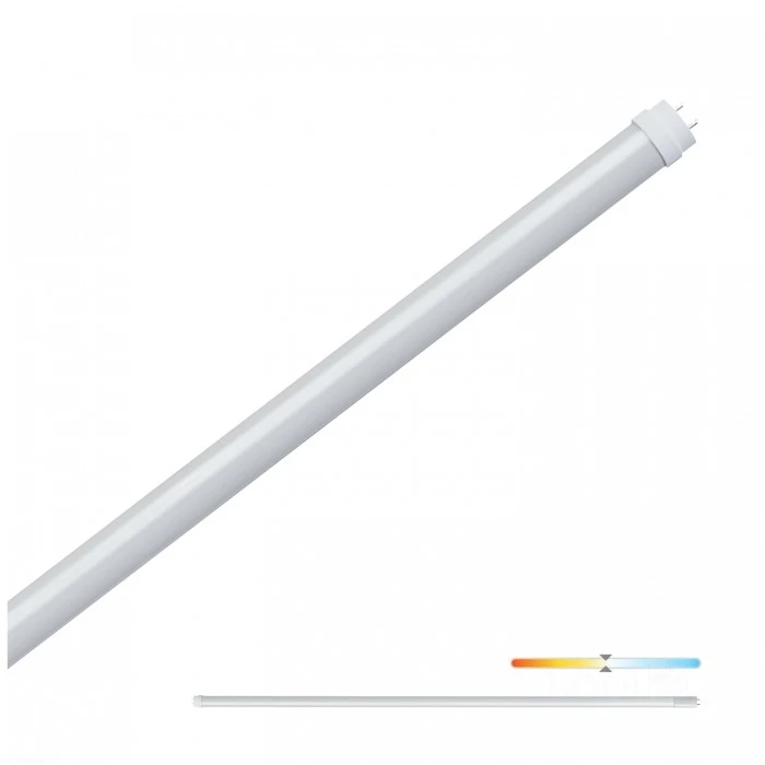 swietlowka-led-t8-g2-22w-120cm-4000k-kobi-premium-8b2f0d0609d84d6d9b9cf3cad448c18e-31754dd1.jpg
