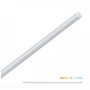swietlowka-led-t8-g2-22w-120cm-4000k-kobi-premium-8b2f0d0609d84d6d9b9cf3cad448c18e-31754dd1.jpg